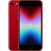 iPhone SE 5G 64GB R&ouml;d (2022)...