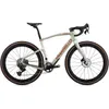 Pinarello Grevil F7 Force...