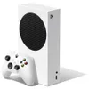 Microsoft Xbox Series S...