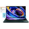 ASUS Zenbook Pro Duo 15 Home...