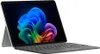 Microsoft - Surface Pro -...