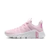 Nike Women's Free Metcon 7...