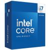 Intel - Core i7-14700K 14th...