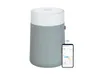 BLUEAIR Air Purifiers for...