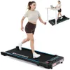 CITYSPORTS Walking Pad,Under...