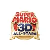 Super Mario 3d All-Stars -...