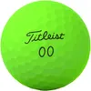 Titleist Velocity Golf Balls...