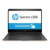 HP Spectre x360 14-EF200...