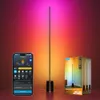 Govee Floor Lamp 3 Lite,...