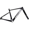 Cervelo Caledonia Road...
