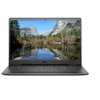 Dell Inspiron 15 3000 Premium...