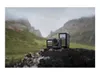 DJI Osmo Action 5 Pro -...