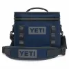 Yeti Hopper Flip 8 Soft-Sided...