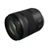 Canon RF 28-70mm f/2.8 IS STM...