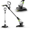Gtech GT50 Grass Trimmer |...