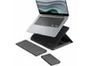 Logitech Casa Pop Up Desk...