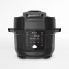 Instant Pot® 6.5-Quart Duo...