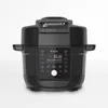 Instant Pot® 6.5-Quart Duo...