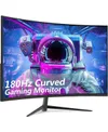 Z-edge UG24 24 inch 1080P...