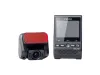 VIOFO A129PRO-G DUO...