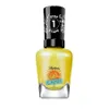 Sally Hansen Miracle Gel&trade;,...