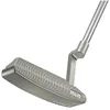 Ping PLD Milled Anser 2 Satin...