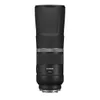 Canon RF 800mm f/11 IS STM...