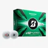 Bridgestone e12 HiLaunch 2025...