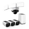 eufy Security S330 Floodlight...