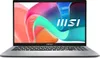 MSI Modern 15 F1MG-006NL -...