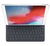 Apple origineel Smart...