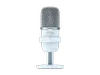 HyperX SoloCast USB WHT...