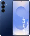 Samsung Galaxy S25 Plus 5G -...