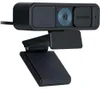 KENSINGTON W2000 Full HD...