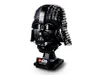 Darth Vader Helmet