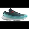 Salomon - Ultra Glide 2 - 8...