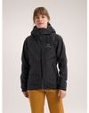 Beta LT Jacket Women's