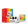 Polaroid - Go Gen 2...