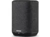 Wireless speaker Denon Home,...