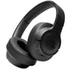 JBL Tune 760NC Bluetooth...