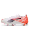 PUMA Ultra 5 Ultimate FG...