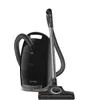 Miele Guard M1 Cat & Dog Flex...