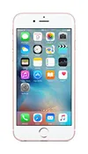 Apple iPhone 6S 16 GB UK...