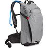 Camelbak H.A.W.G. Pro 20...