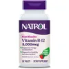 Natrol Vitamin B-12 Maximum...