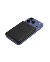Belkin Chargeur sans Fil 15W...