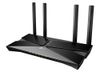 TP-Link AX3000 Smart WiFi 6...