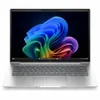 HP EliteBook 6 G2i 14"...