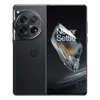 ONEPLUS 12 5G SILKY BLACK...