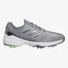 adidas ZG23 Men's Golf Shoe